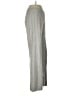 Gap Chevron-herringbone Gray Casual Pants Size M (tall) - photo 4