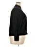 Pendleton Black Long Sleeve Top Size 2X - photo 4