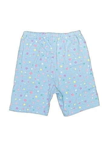 Unbranded Board Shorts (view 2)