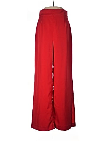 BB Dakota Dress Pants (view 1)