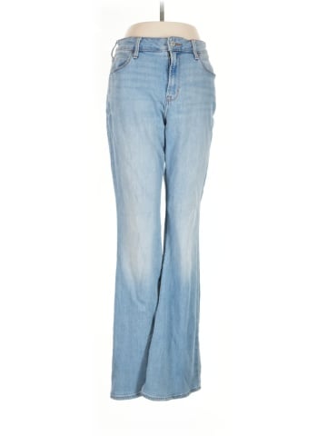 Old Navy Jeans (view 1)
