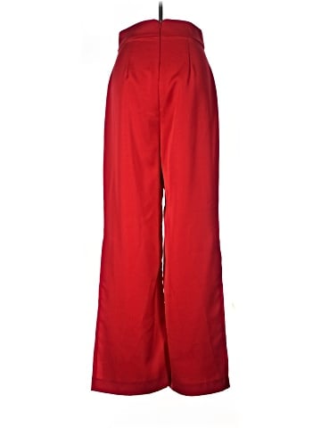 BB Dakota Dress Pants (view 2)