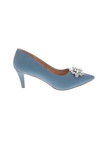 JG Heels (view 1)