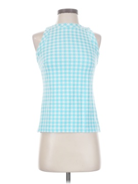 Ann Taylor Tank Top