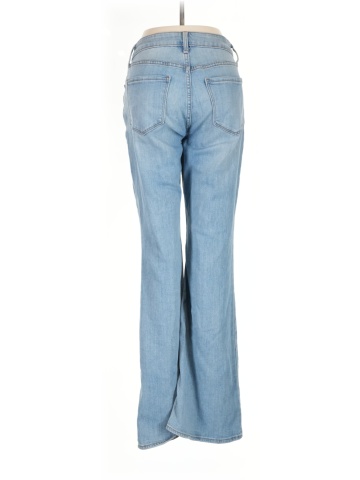 Old Navy Jeans (view 2)