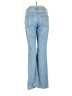 Old Navy Blue Jeans Size 6 - photo 2