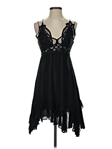 FP One Casual Dress (view 1)
