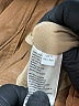 We the Free 100% Polyurethane Brown Jacket Size M - photo 7
