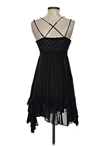 FP One Casual Dress (view 2)