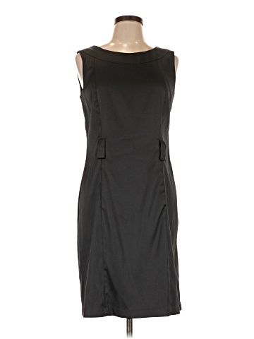 DressBarn Cocktail Dress (view 1)