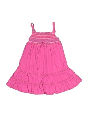 Koala Kids Dress (view 1)