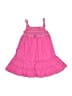 Koala Kids Pink Dress 9-12 MO / 12 MO - photo 1