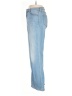 Old Navy Blue Jeans Size 6 - photo 5