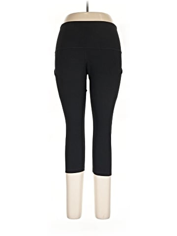 Ododos Active Pants (view 1)