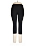 Ododos Color Block Black Active Pants Size XL - photo 1