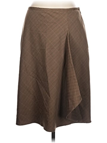 Nine & Company Formal Skirt (view 1)