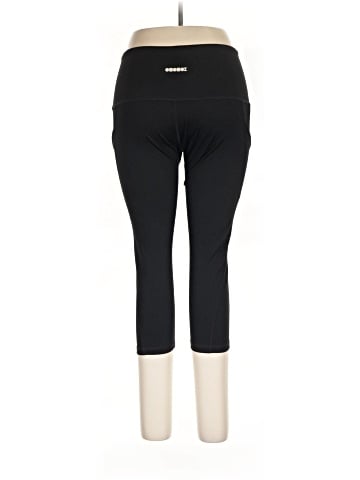 Ododos Active Pants (view 2)