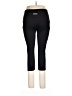 Ododos Color Block Black Active Pants Size XL - photo 2
