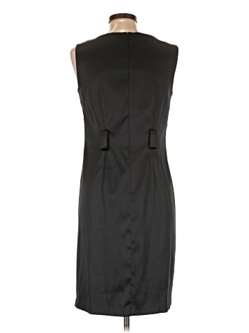 DressBarn Cocktail Dress (view 2)