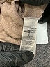 Gap Tan Pullover Sweater Size L - photo 8
