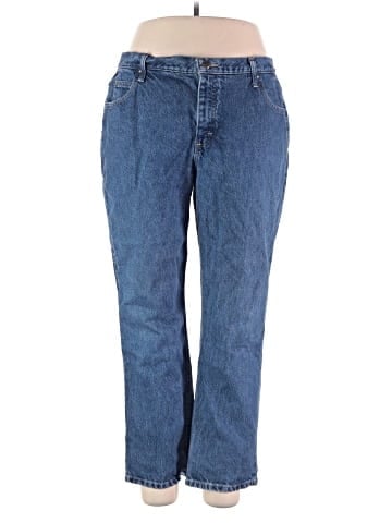 Riders Jeans (view 1)