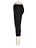 Ododos Color Block Black Active Pants Size XL - photo 5