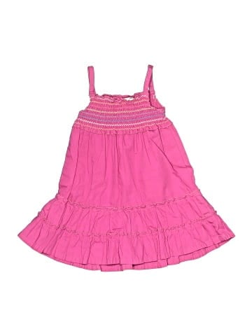 Koala Kids Dress (view 2)