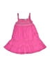Koala Kids Pink Dress 9-12 MO / 12 MO - photo 2