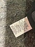 Theory Solid Black Wool Skirt Size 8 - photo 5