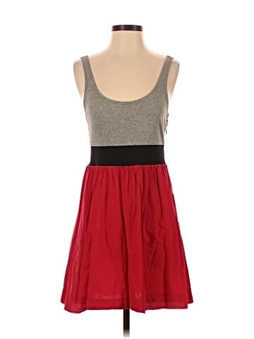 Theory Casual Dress (view 1)