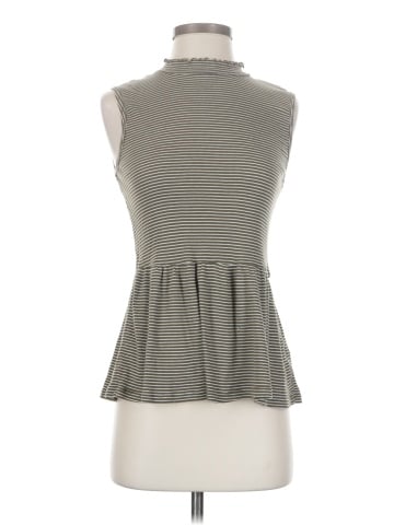t.la Sleeveless Top (view 1)