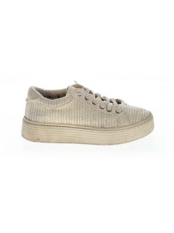 Roxy Sneakers (view 1)