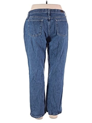 Riders Jeans (view 2)