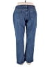 Riders Blue Jeans Size 18 (petite) - photo 2