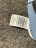 Talbots Color Block Blue Casual Pants Size 10 - photo 8