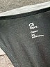 Gap Fit Black Tank Top Size XL - photo 7