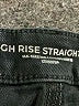 Chico's Black Casual Pants Size 16 - photo 4