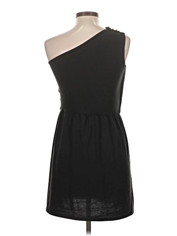 Eyeshadow Casual Dress (view 2)