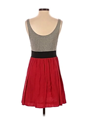 Theory Casual Dress (view 2)