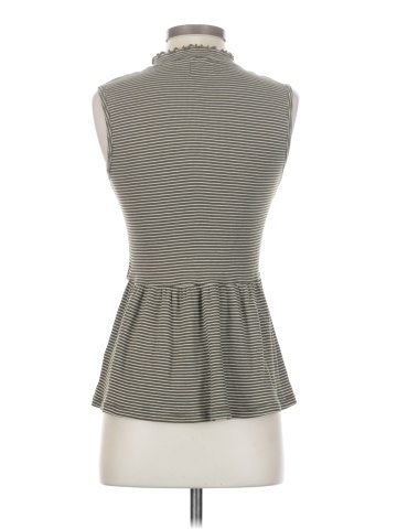 t.la Sleeveless Top (view 2)