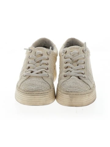 Roxy Sneakers (view 2)