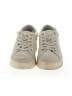 Roxy Gray Sneakers Size 7 1/2 - photo 2