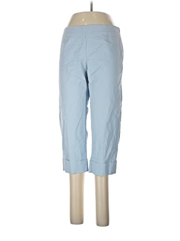 Liz Claiborne Casual Pants (view 1)
