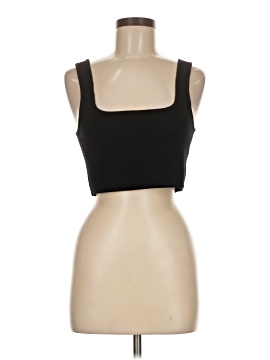 Oak + Fort Tank Top