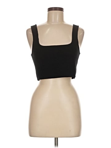 OAK + FORT Tank Top (view 1)