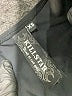 killstar Solid Black Swimsuit Bottoms Size XS - photo 3