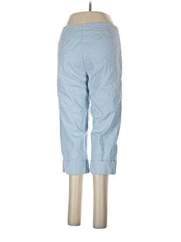 Liz Claiborne Casual Pants (view 2)