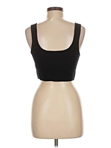 OAK + FORT Tank Top (view 2)