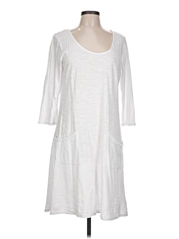Fresh Produce Casual Dress (view 1)
