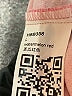 Unbranded Tweed Pink Shorts Size L - photo 3